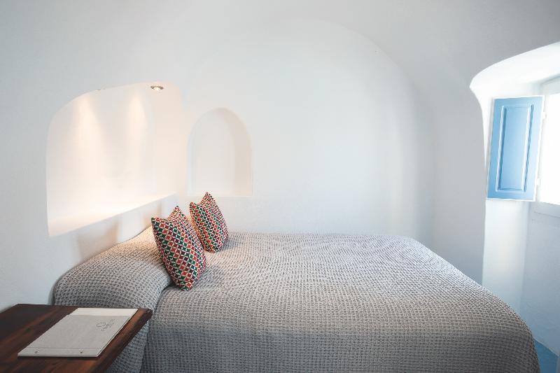 إستوديو قياسى, Remezzo Villas