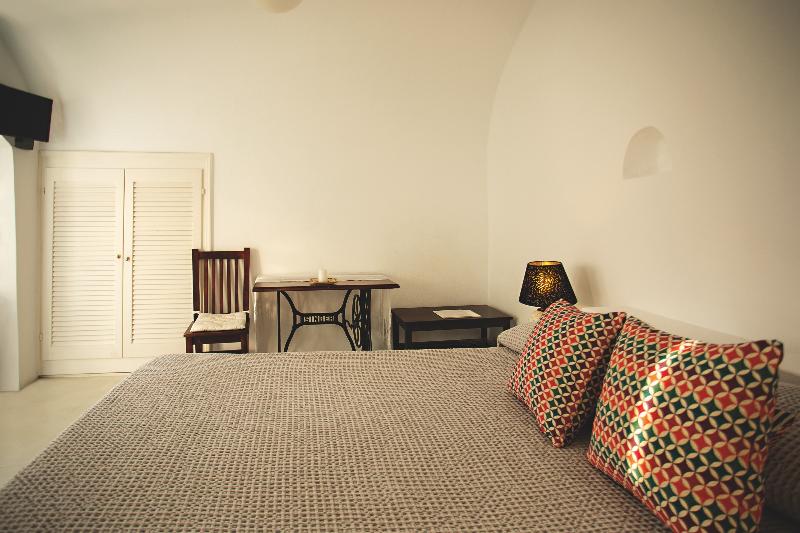 إستوديو قياسى, Remezzo Villas