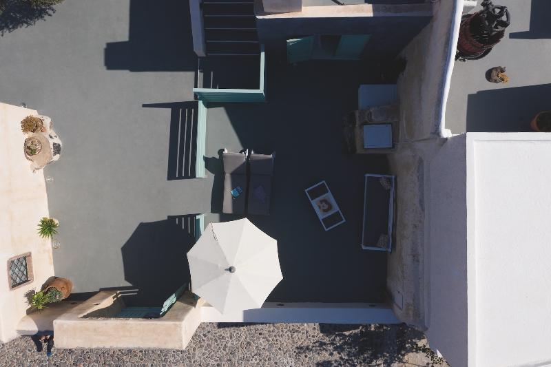 جناح سوبيريور, Remezzo Villas