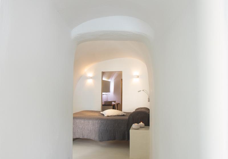 جناح سوبيريور, Remezzo Villas