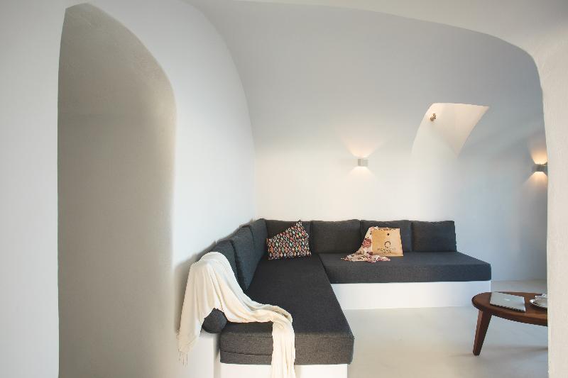 جناح سوبيريور, Remezzo Villas