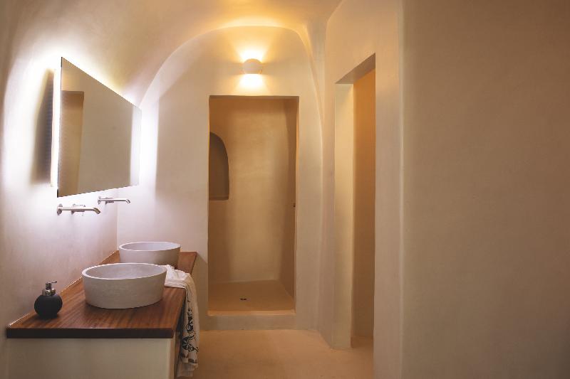 جناح سوبيريور, Remezzo Villas