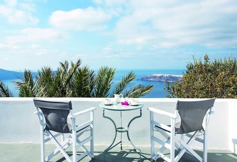 إستوديو سوبيريور, Remezzo Villas