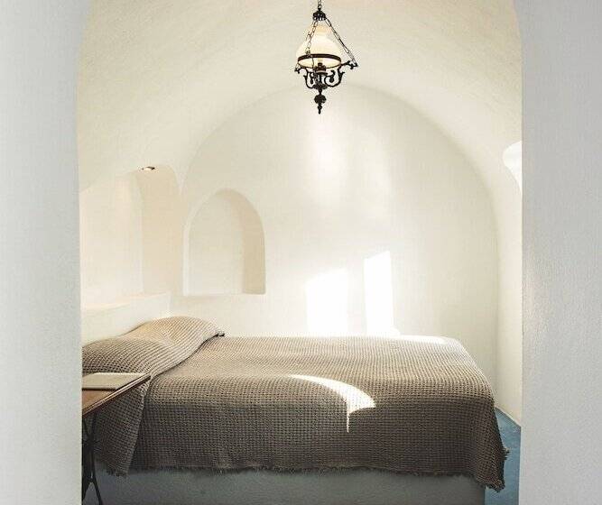 إستوديو قياسى, Remezzo Villas