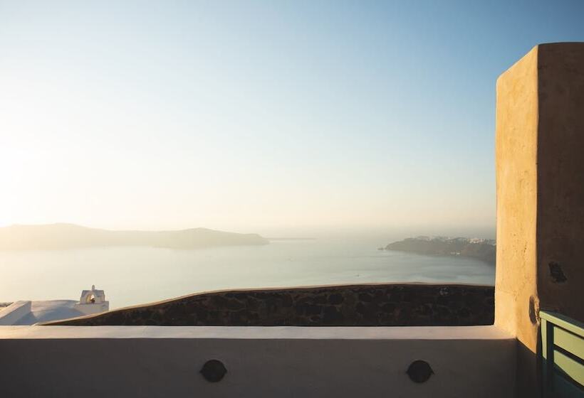 جناح سوبيريور, Remezzo Villas