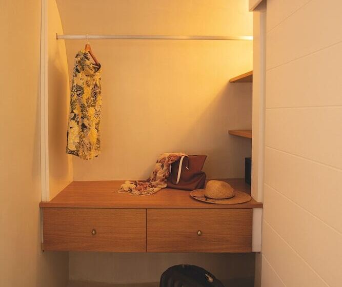 جناح سوبيريور, Remezzo Villas