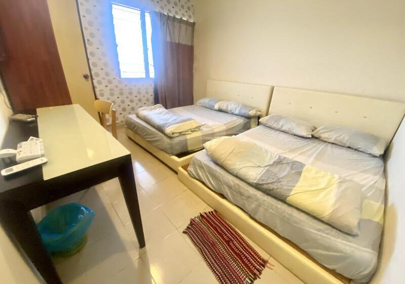 Апартаменты 1 Спальня, Residhome Nancylorraine