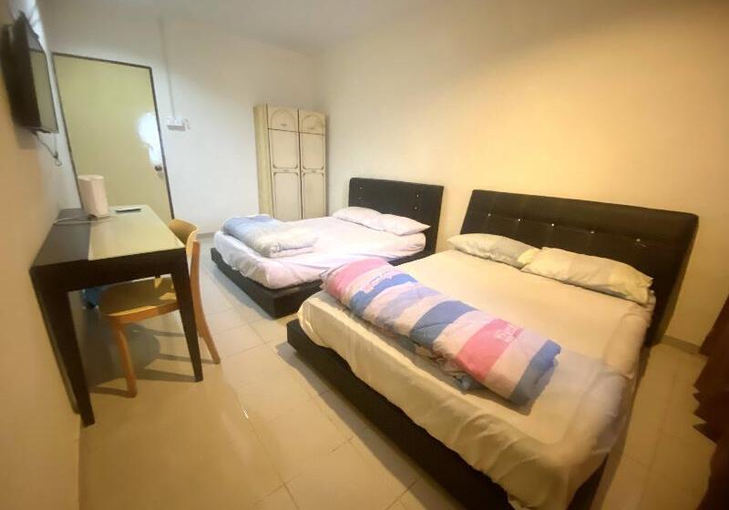 Апартаменты 1 Спальня, Residhome Nancylorraine