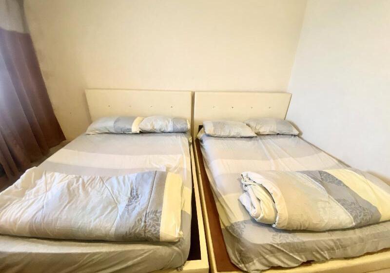 Апартаменты 1 Спальня, Residhome Nancylorraine