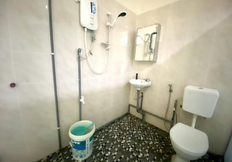 Апартаменты 1 Спальня, Residhome Nancylorraine