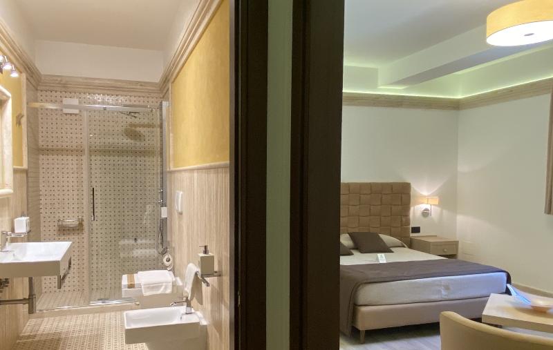 Студия Стандарт, Residhome Nancylorraine