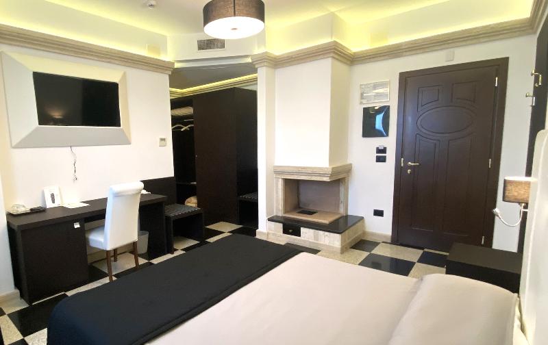 Студия Стандарт, Residhome Nancylorraine