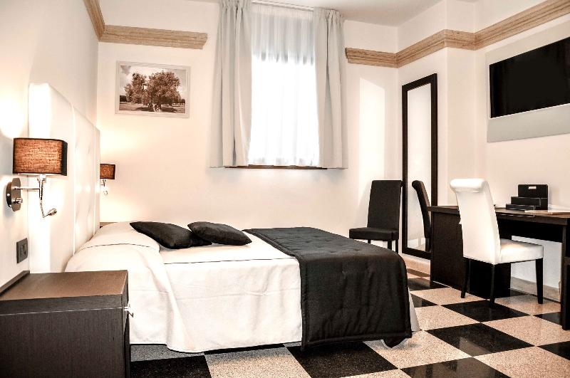 Студия Стандарт, Residhome Nancylorraine