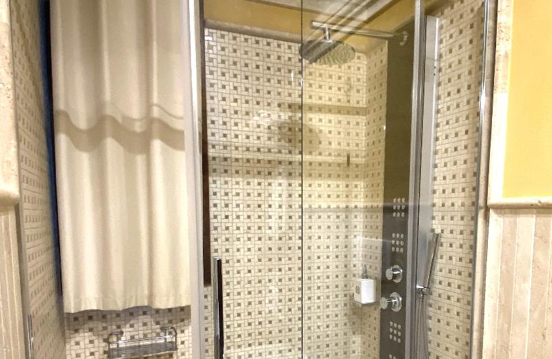 Студия Стандарт, Residhome Nancylorraine