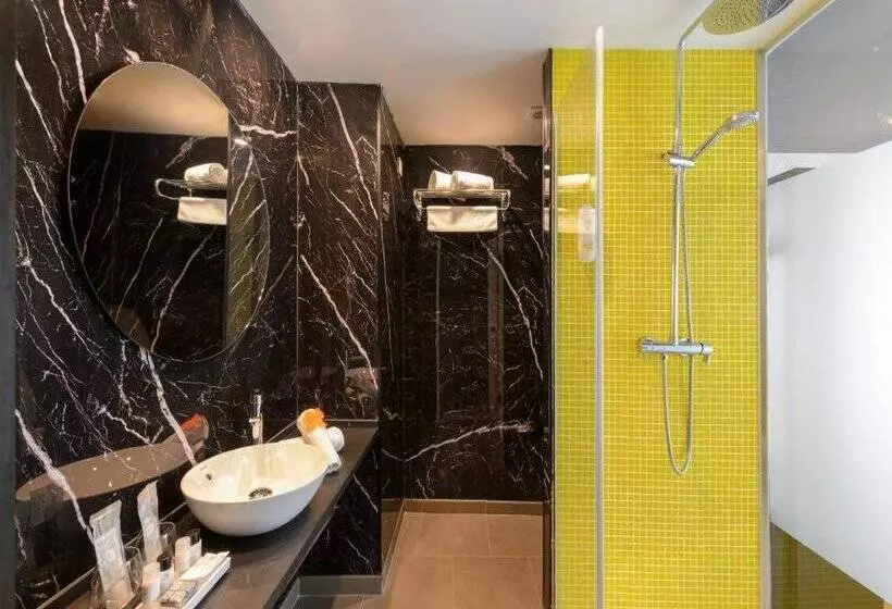 1ベッドルームアパートメント, Apartamentos Vibra Jabeque Dreams