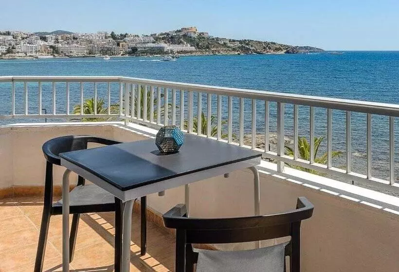 1ベッドルームアパートメント, Apartamentos Vibra Jabeque Dreams