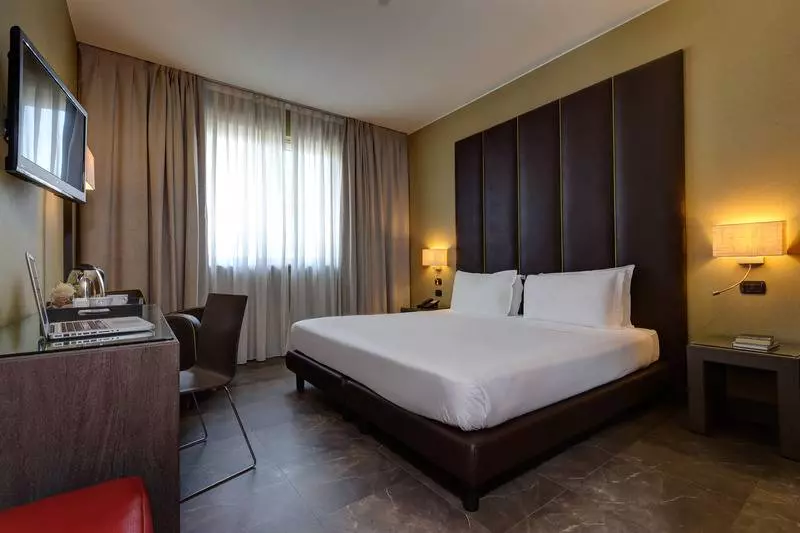 1ベッドルームアパートメント, Apartamentos Vibra Jabeque Dreams