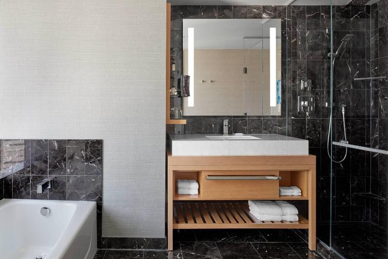 스탠다드 스튜디오, Apartamentos Vibra Jabeque Dreams