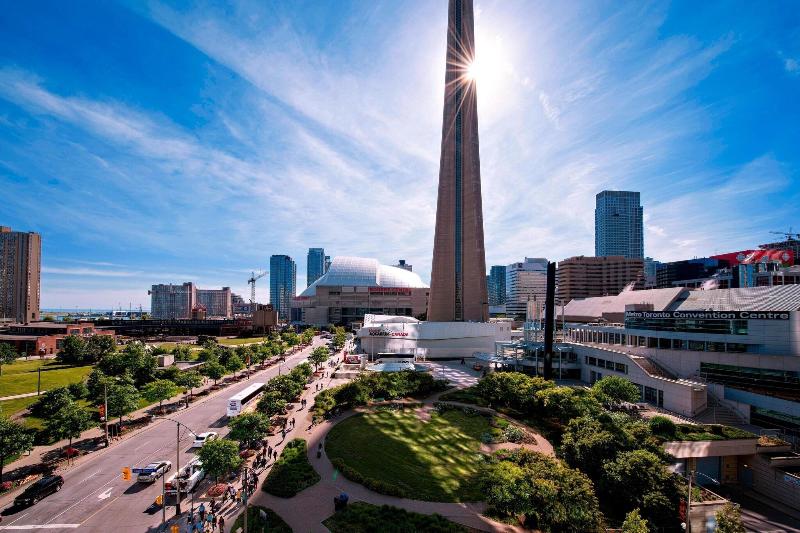 스탠다드 스튜디오, Apartamentos Vibra Jabeque Dreams