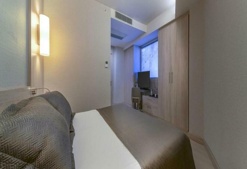 سوییت لوکس, Concorde De Luxe Resort Prive Ultra All Inclusive