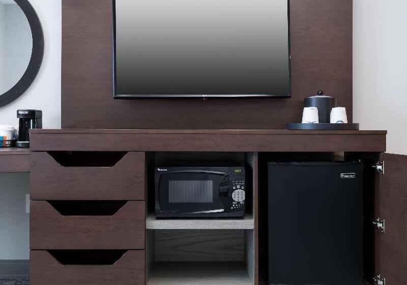 プレミアムルーム, Grand Continental Langkawi