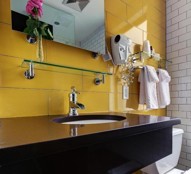 غرفة قياسية, So