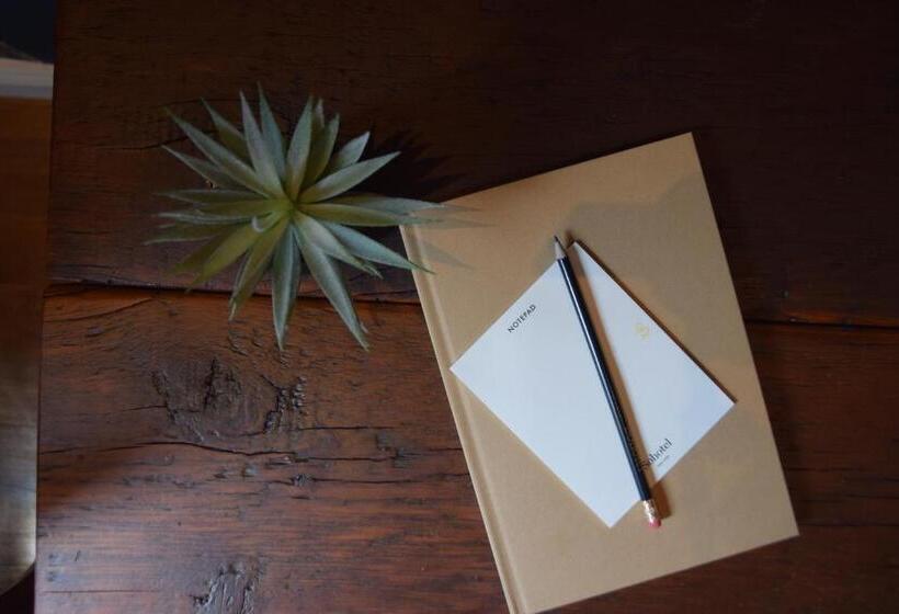 غرفة بريميوم, So