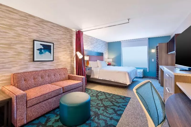 اتاق استاندارد, Candido 4* Sup