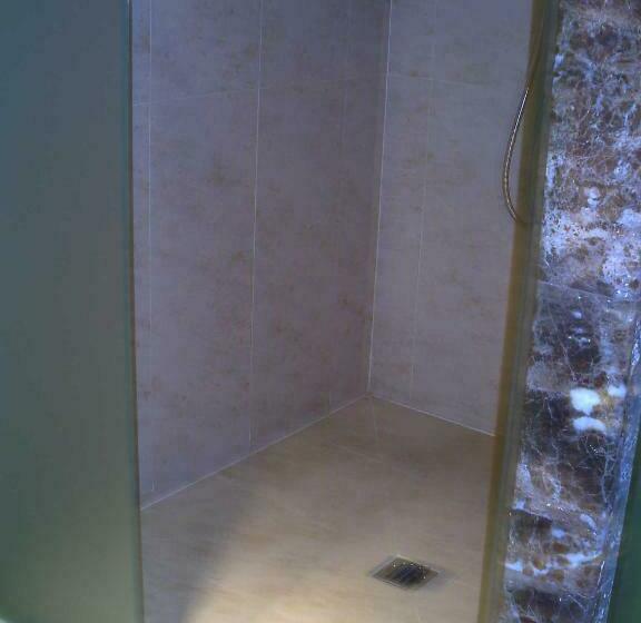 اتاق استاندارد, Candido 4* Sup