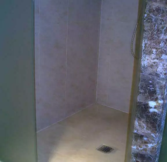 اتاق استاندارد, Candido 4* Sup