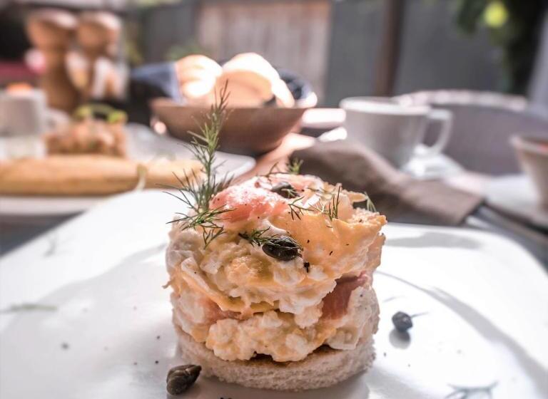 빌라 1 베드룸 - 수영장, Jestate Villas & Guest Houses   Jimbaran