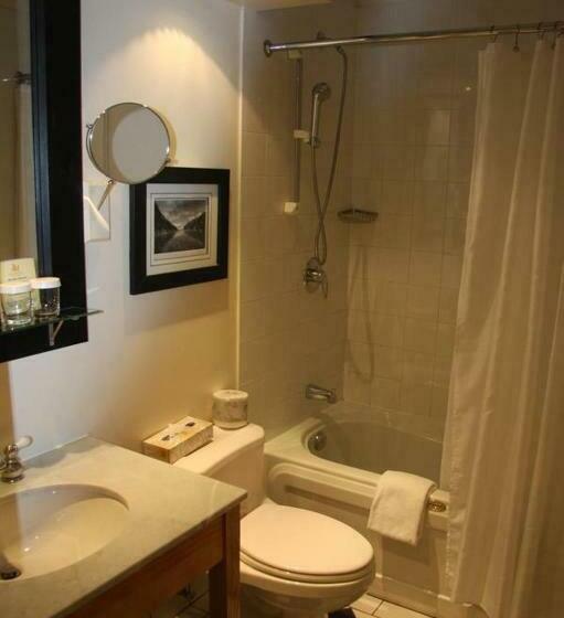 スーペリアールーム, L