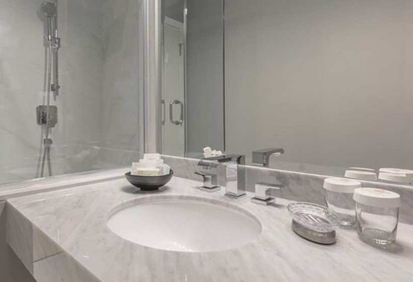 Quarto Superior, L