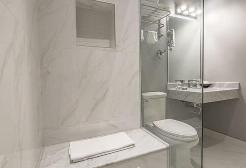 スーペリアールーム, L