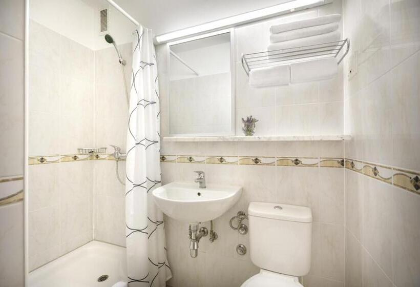 스탠다드 룸, San Marino Resort