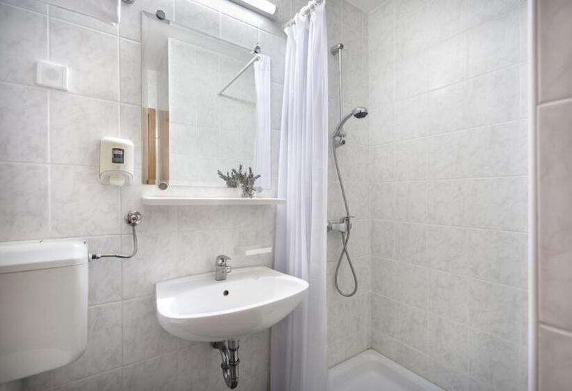 스탠다드 룸, San Marino Resort