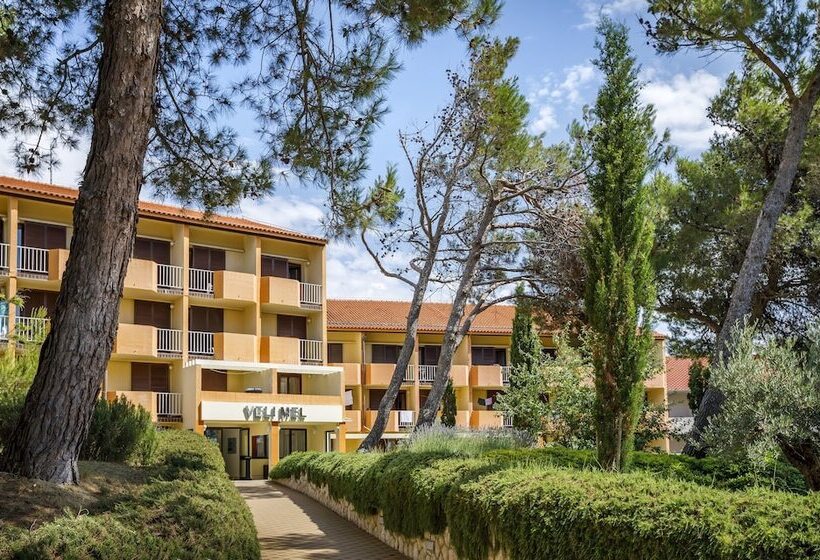 스탠다드 룸, San Marino Resort