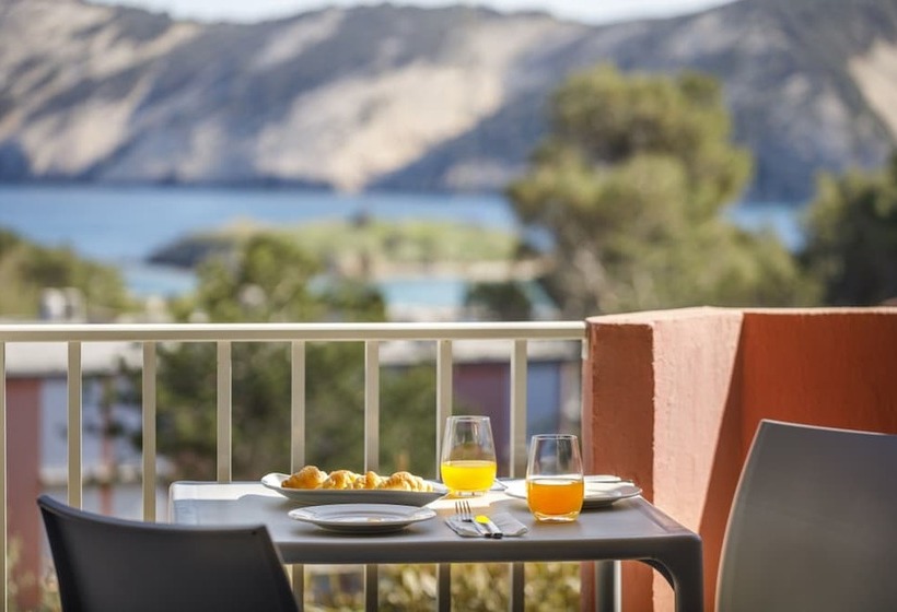 스탠다드 룸, San Marino Resort