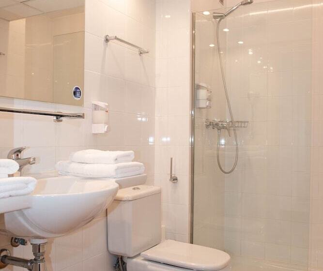 Апартаменты 1 Спальня Вид на Сад, Apartamentos Llobet Ibiza
