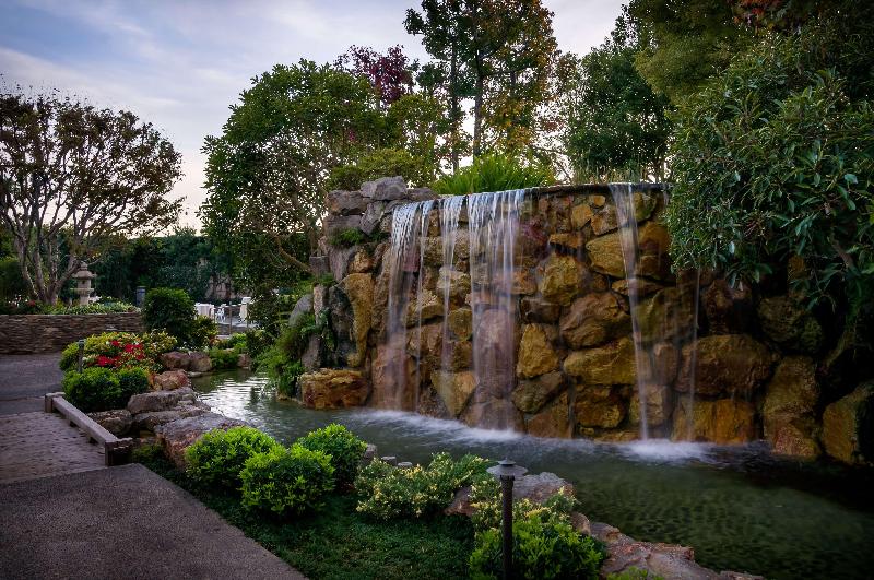 Стандартный Номер Кровать Кинг, Holiday Inn Express & Suites Topeka West I 70 Wanamaker, An Ihg