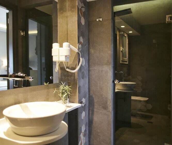 ファミリールーム, Palmyra Beach