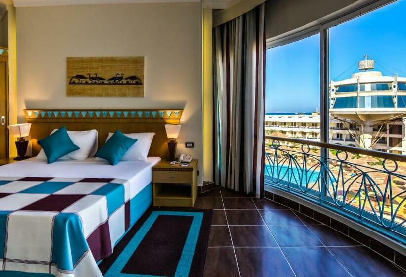 スイート, Seagull Beach Resort  Families And Couples Only