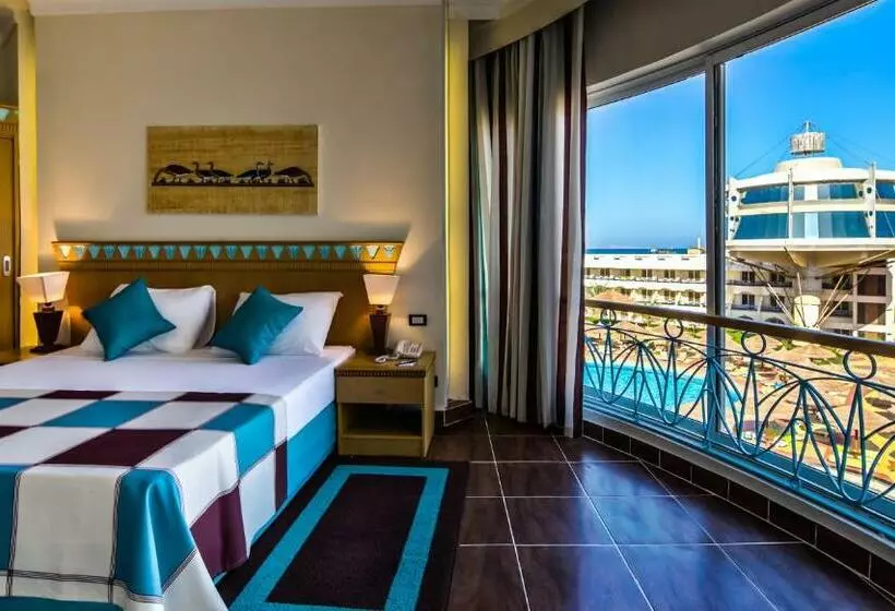 سوییت, Seagull Beach Resort Families And Couples Only