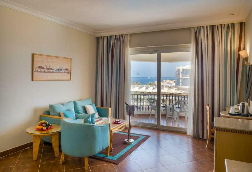 スイート, Seagull Beach Resort  Families And Couples Only