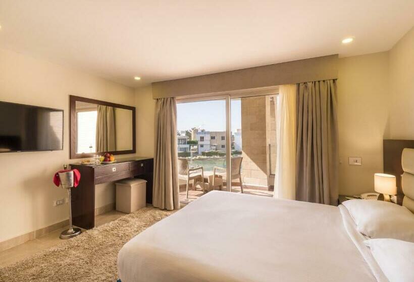 スイート（家族用）, Seagull Beach Resort  Families And Couples Only