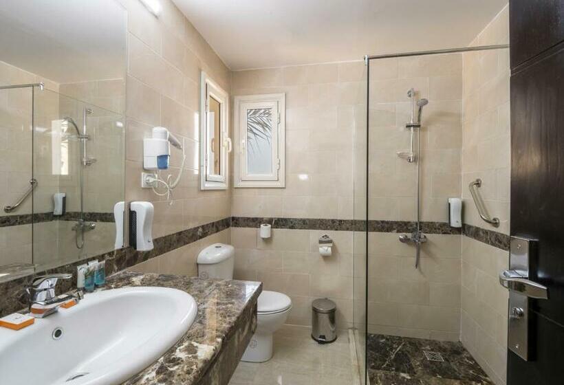 スイート（家族用）, Seagull Beach Resort  Families And Couples Only