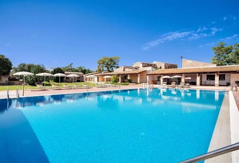 Classic Kolmen Hengen Huone, Villa Giulia