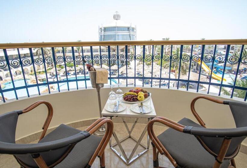 スイート, Seagull Beach Resort  Families And Couples Only