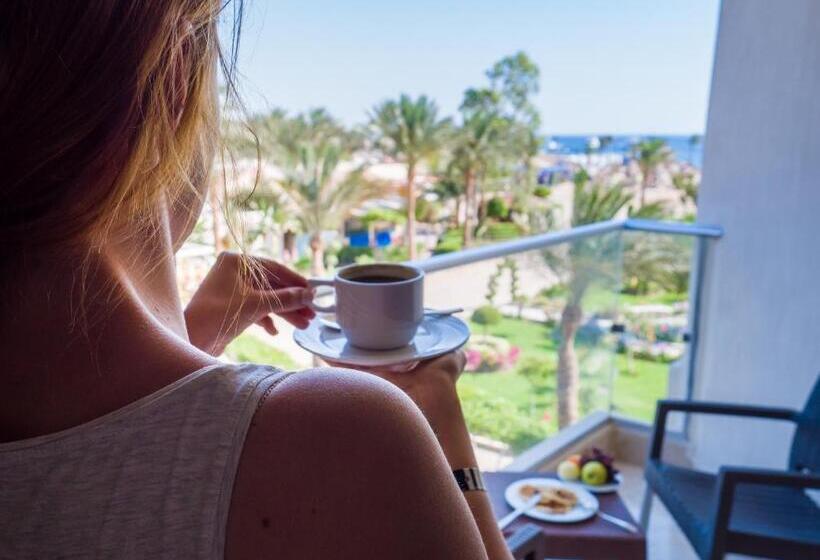 スーペリアールーム, Seagull Beach Resort  Families And Couples Only