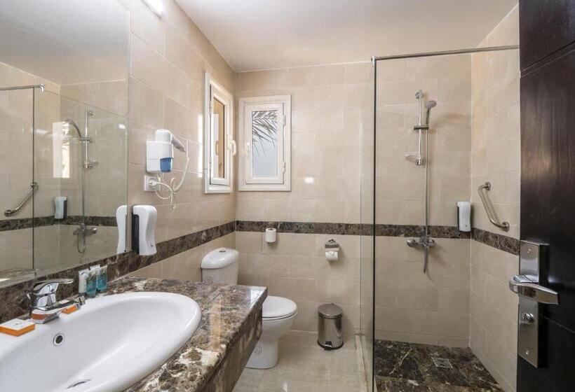 スーペリアールーム, Seagull Beach Resort  Families And Couples Only